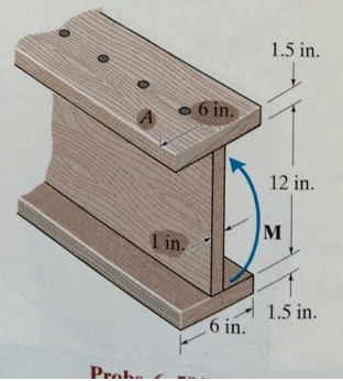 1650361826683242.png image.png
