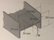 1650362027136529.png image.png