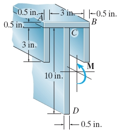 1650362098118216.png image.png