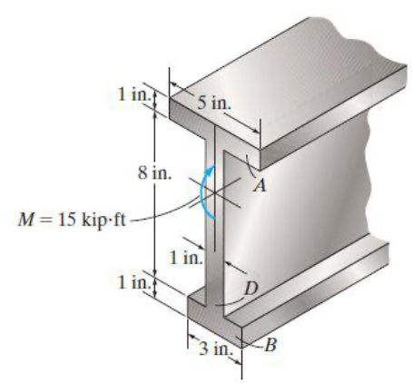 1650362222132393.png image.png
