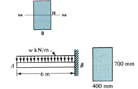 1650362268199521.png image.png