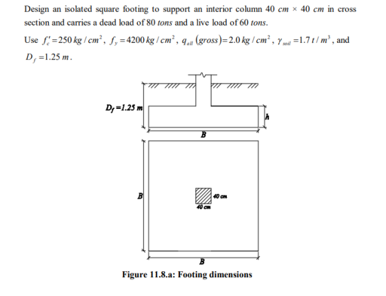1650365294104287.png image.png
