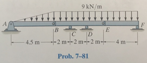 1650371879111726.png image.png