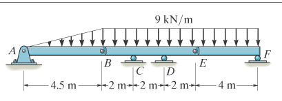 1650371921198114.png image.png