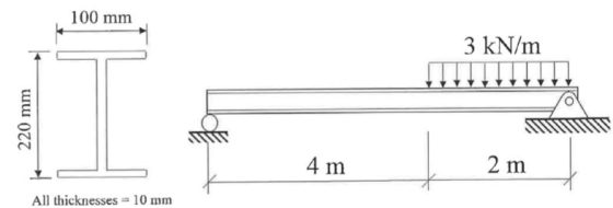 1650372166198300.png image.png