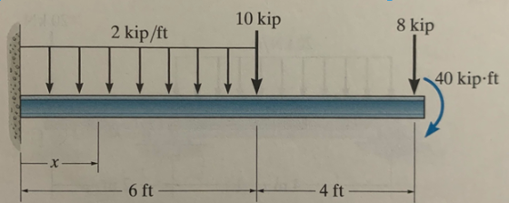 1650372218193760.png image.png