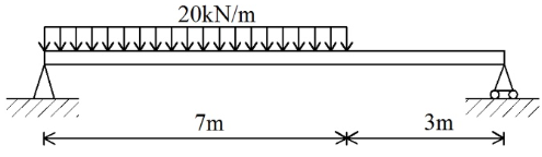 1650372482107985.png image.png