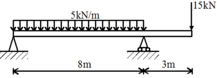 1650372498239472.png image.png