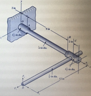 1650372983114819.png image.png