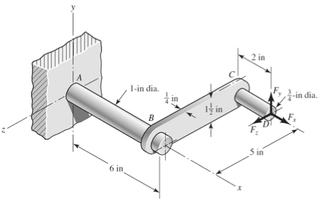 1650509672139388.png image.png