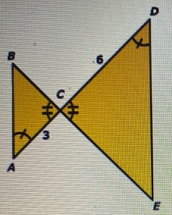 1650591898174151.png image.png