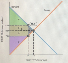 1650628189186676.png image.png