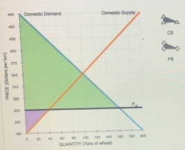 1650630175550955.png image.png