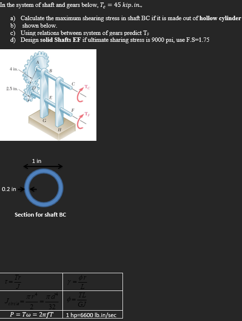 1651124848209208.png Screenshot 2022-04-28 013849.png
