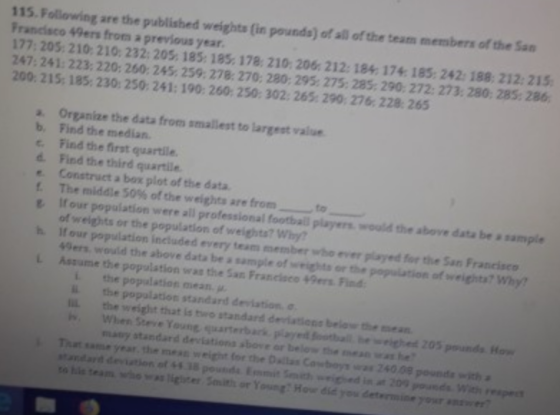 1651792135142762.png image.png