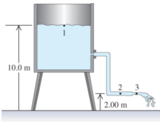 1651832278365143.png image.png