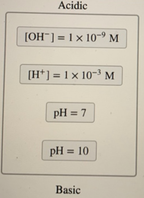 1651877990147128.png image.png