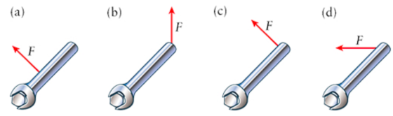 1651905350212359.png image.png