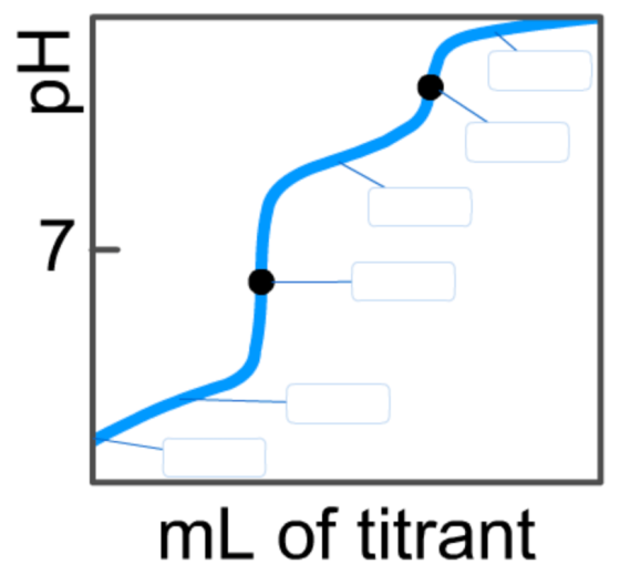1651915712104809.png image.png