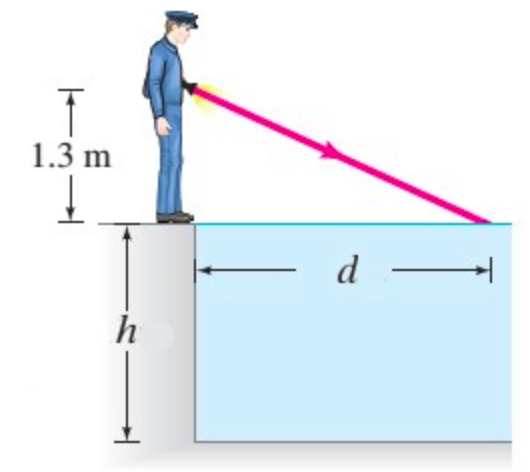 1651923471142474.png image.png