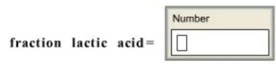 1651973257142645.png image.png