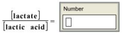 1651973235153499.png image.png