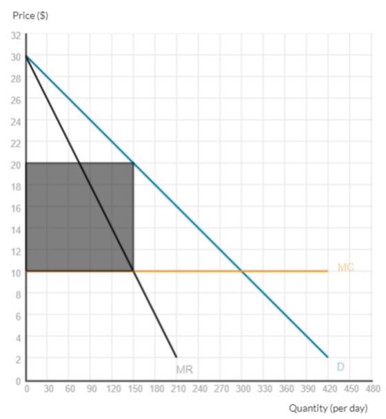 1651974171204754.png image.png