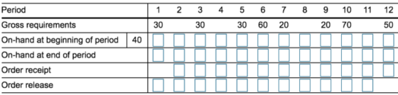 1652091350121813.png image.png