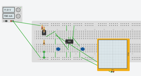 tinkercad.png