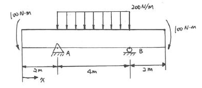 1658740001297192.png image.png