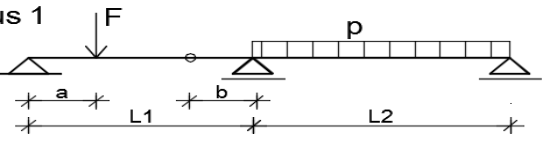 1662211067910071.png task.png