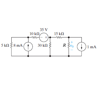 1663910061111256.jpg Figure_P04.58.jpg