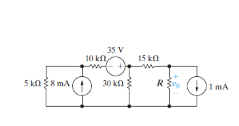 1663910102410538.png circut 1.png