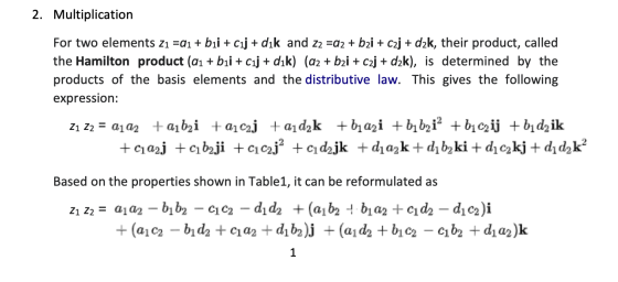 1664083631100745.png Screenshot 2022-09-25 at 1.26.52 PM.png