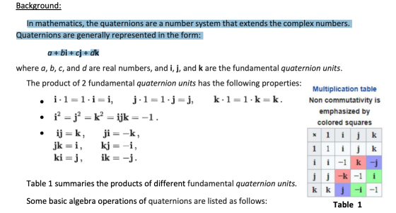 1664083643285859.png Screenshot 2022-09-25 at 1.26.31 PM.png
