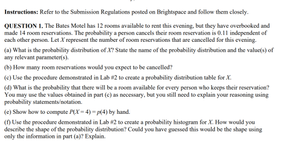 1665448090258455.png Screenshot (23).png