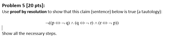1665865815110026.png image.png