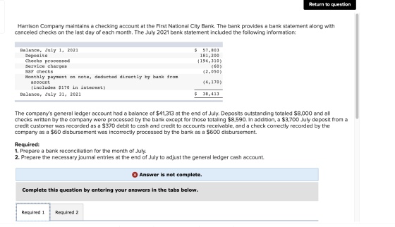1666380498117821.jpg Screen Shot 2022-10-21 at 2.22.43 PM.jpg