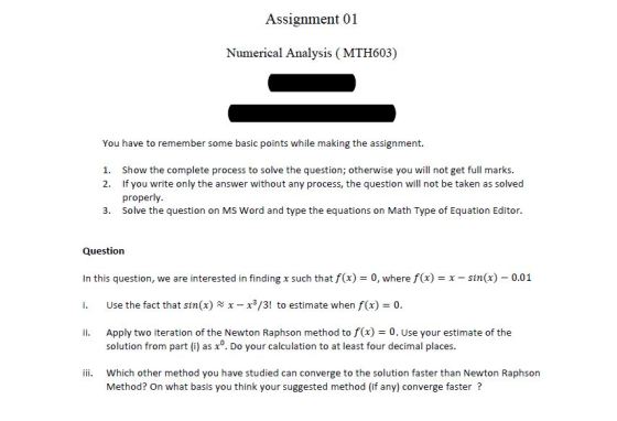 NUMERICAL ANALYSIS.JPG