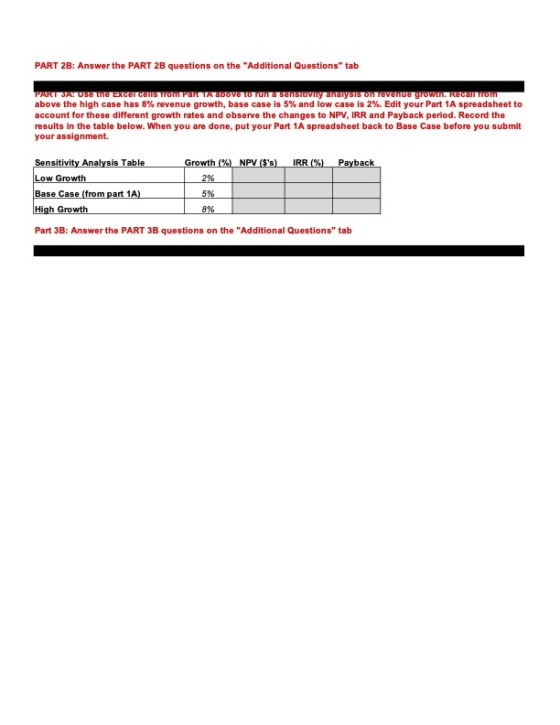 1669947333180733.jpg Capital Budgeting 3.jpg