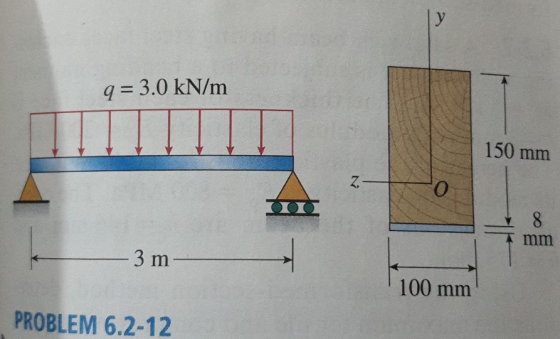 1669953028346706.png image.png