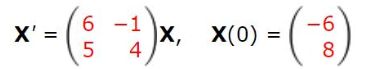 1670212551127962.png image.png