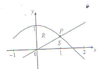 1670221805412469.png image.png