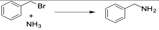 1670222774169812.png image.png