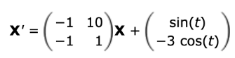1670249583763459.png image.png