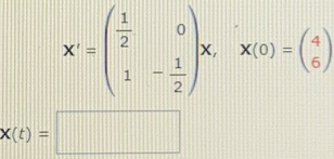1670249769101460.png image.png