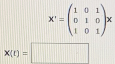 1670249759994415.png image.png