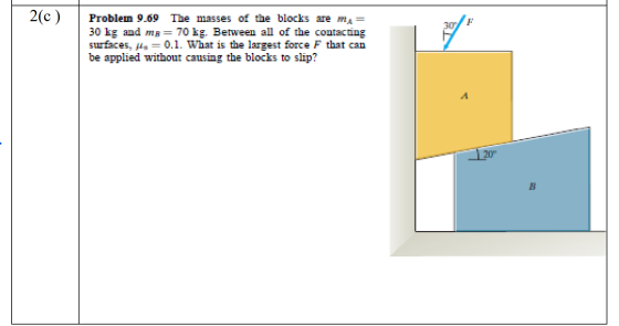 1670254269431075.png Screenshot (32).png