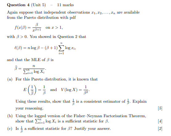 1672738044533677.png image.png