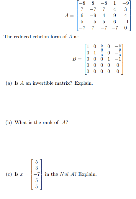 1678171408151372.png 00.PNG